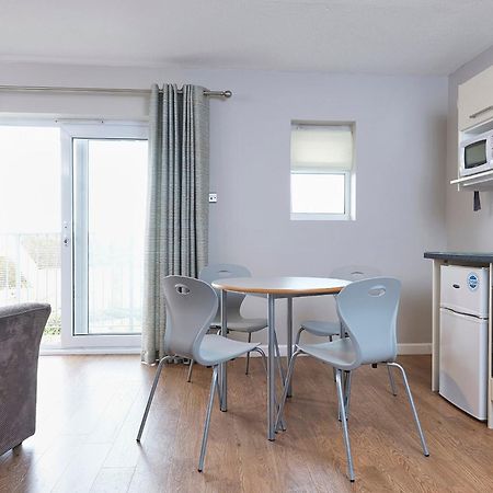 Golden Coast Holiday Park Ξενοδοχείο Woolacombe Δωμάτιο φωτογραφία