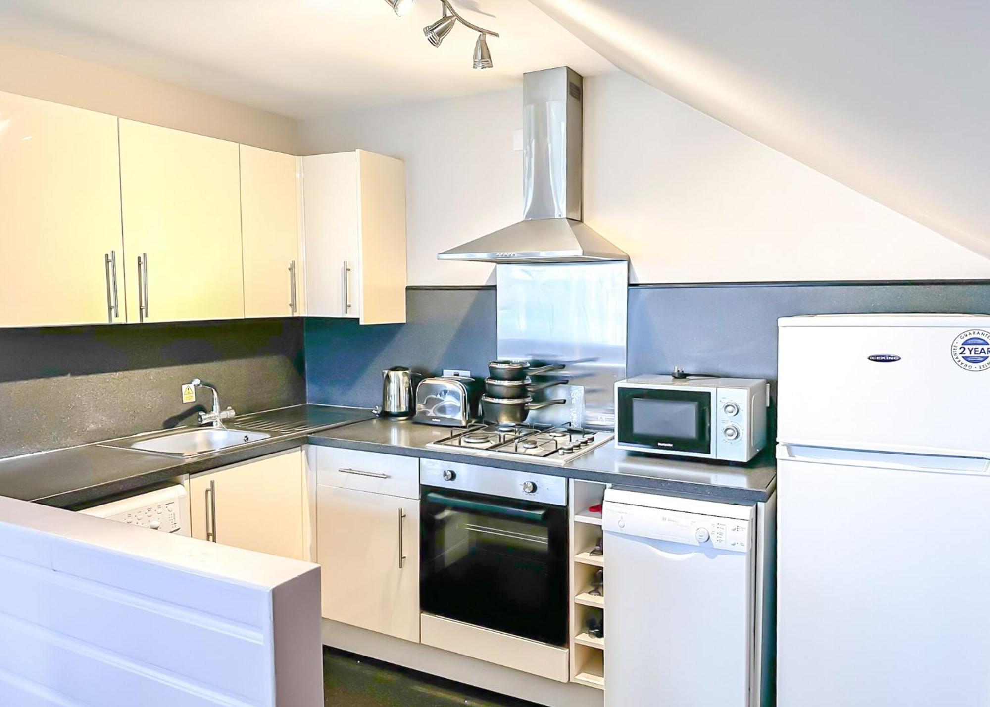 Golden Coast Holiday Park Ξενοδοχείο Woolacombe Δωμάτιο φωτογραφία